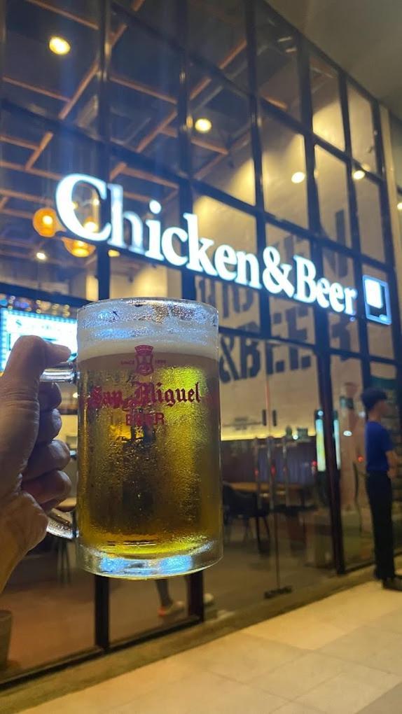 Mactan Newtown 8 Boulevard Deluxe Punta Engano  Bagian luar foto